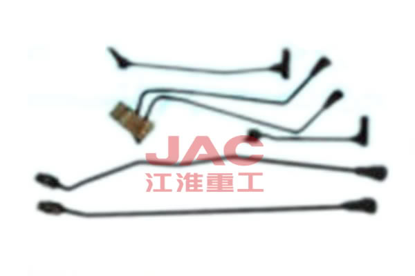 星空官方网站：用“剥洋葱”思路攻克“卡脖子”难题