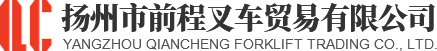 星空官方网站